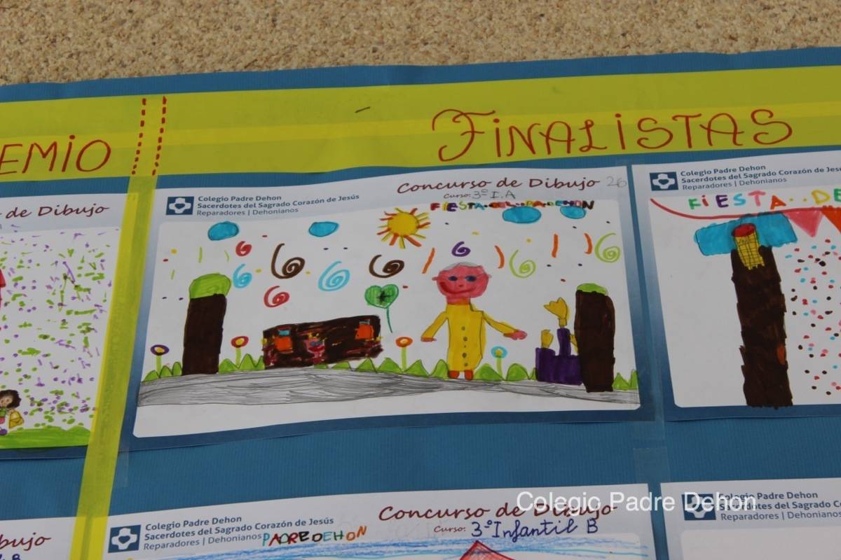 2014 03 13 ENTREGA PREMIOS INFANTIL PRIMARIA (62)
